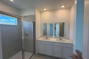 3060 Chromatic St, Kissimmee, FL 34758 - Photo 17