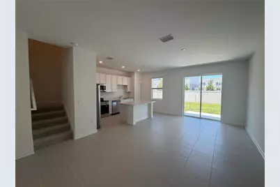 3060 Chromatic Street, Kissimmee, FL 34758 - Photo 5
