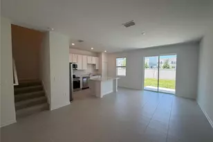 3060 Chromatic St, Kissimmee, FL 34758 - Photo 5