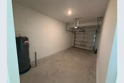 3060 Chromatic Street, Kissimmee, FL 34758 - Photo 25