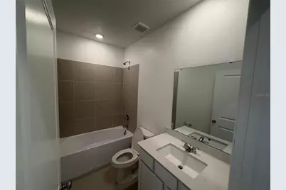 3060 Chromatic Street, Kissimmee, FL 34758 - Photo 21