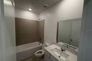 3060 Chromatic St, Kissimmee, FL 34758 - Photo 21