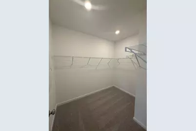 3060 Chromatic Street, Kissimmee, FL 34758 - Photo 15