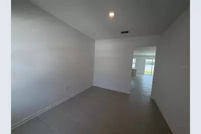3060 Chromatic Street, Kissimmee, FL 34758 - Photo 9
