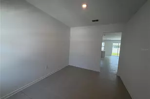 3060 Chromatic St, Kissimmee, FL 34758 - Photo 9