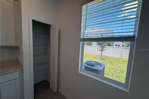 3060 Chromatic St, Kissimmee, FL 34758 - Photo 7