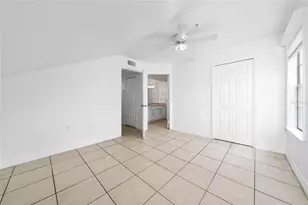 5017 City St, Orlando, FL 32839 - Photo 27