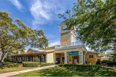 5017 City Street #1938, Orlando, FL 32839 - Photo 35