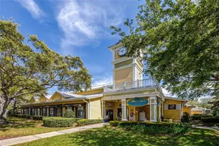 5017 City St, Orlando, FL 32839 - Photo 35