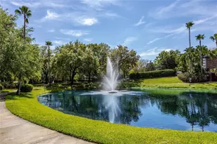 5017 City St, Orlando, FL 32839 - Photo 41