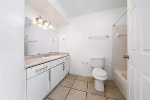 5017 City St, Orlando, FL 32839 - Photo 29
