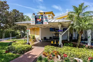 5017 City St, Orlando, FL 32839 - Photo 37