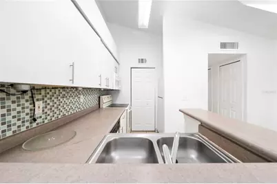 5017 City Street #1938, Orlando, FL 32839 - Photo 21
