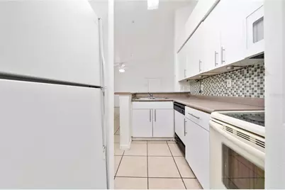 5017 City Street #1938, Orlando, FL 32839 - Photo 23
