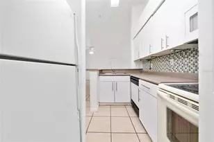 5017 City St, Orlando, FL 32839 - Photo 23
