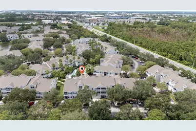 5017 City Street #1938, Orlando, FL 32839 - Photo 5
