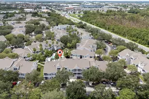 5017 City St, Orlando, FL 32839 - Photo 5