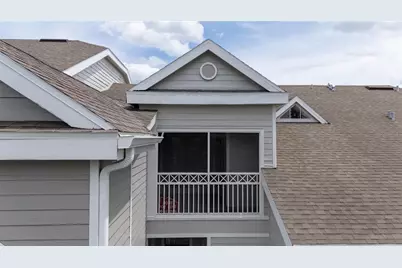 5017 City Street #1938, Orlando, FL 32839 - Photo 3