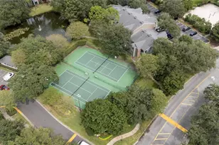 5017 City St, Orlando, FL 32839 - Photo 15