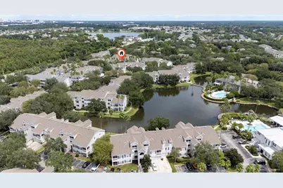 5017 City Street #1938, Orlando, FL 32839 - Photo 11