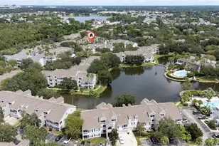 5017 City St, Orlando, FL 32839 - Photo 11