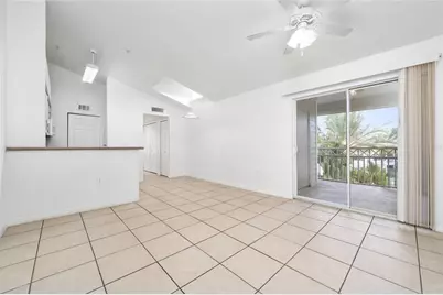 5017 City Street #1938, Orlando, FL 32839 - Photo 17