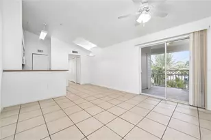 5017 City St, Orlando, FL 32839 - Photo 17