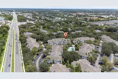 5017 City Street #1938, Orlando, FL 32839 - Photo 7