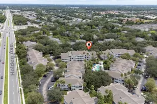 5017 City St, Orlando, FL 32839 - Photo 7