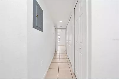 5017 City Street #1938, Orlando, FL 32839 - Photo 25