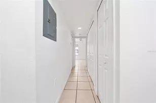 5017 City St, Orlando, FL 32839 - Photo 25