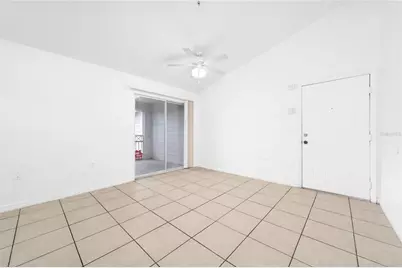 5017 City Street #1938, Orlando, FL 32839 - Photo 19
