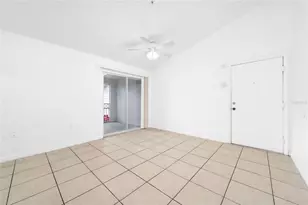 5017 City St, Orlando, FL 32839 - Photo 19