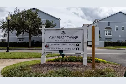 5017 City Street #1938, Orlando, FL 32839 - Photo 13