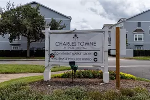 5017 City St, Orlando, FL 32839 - Photo 13