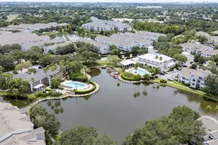 5017 City St, Orlando, FL 32839 - Photo 9