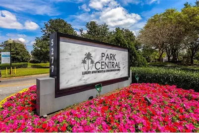 5017 City Street #1938, Orlando, FL 32839 - Photo 43