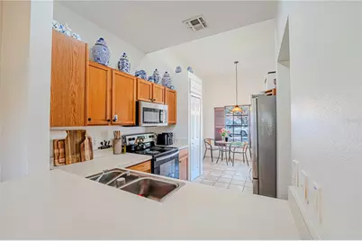 1236 N Fairway Drive, Apopka, FL 32712 - Photo 9