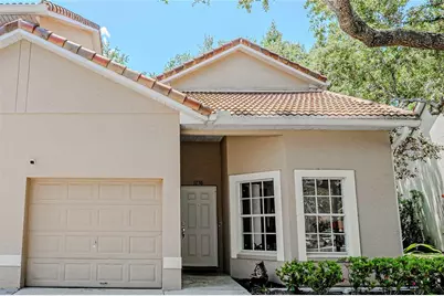 1236 N Fairway Drive, Apopka, FL 32712 - Photo 3