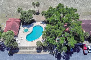 1236 N Fairway Dr, Apopka, FL 32712 - Photo 11