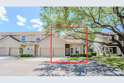 1236 N Fairway Drive, Apopka, FL 32712 - Photo 1