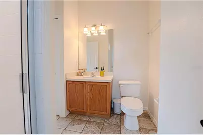 1236 N Fairway Drive, Apopka, FL 32712 - Photo 7