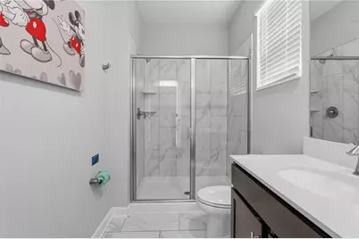 4266 Paragraph Drive, Kissimmee, FL 34746 - Photo 59