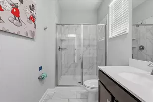 4266 Paragraph Dr, Kissimmee, FL 34746 - Photo 59
