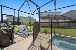 4266 Paragraph Dr, Kissimmee, FL 34746 - Photo 63