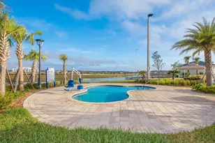 4266 Paragraph Dr, Kissimmee, FL 34746 - Photo 91