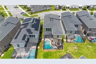 4266 Paragraph Drive, Kissimmee, FL 34746 - Photo 67