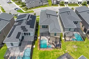 4266 Paragraph Dr, Kissimmee, FL 34746 - Photo 67