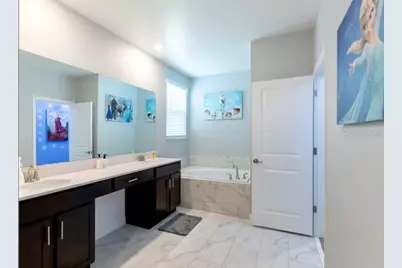 4266 Paragraph Drive, Kissimmee, FL 34746 - Photo 27