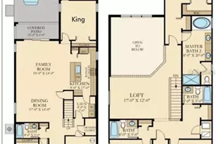 4266 Paragraph Dr, Kissimmee, FL 34746 - Photo 69